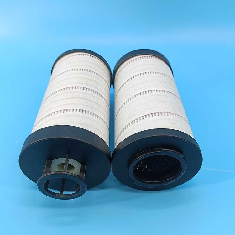 華豫供應風力發(fā)電站潤滑濾芯7/FSR2856G05HC、7/FSR2856G15HC、7/FSR2856G25HC