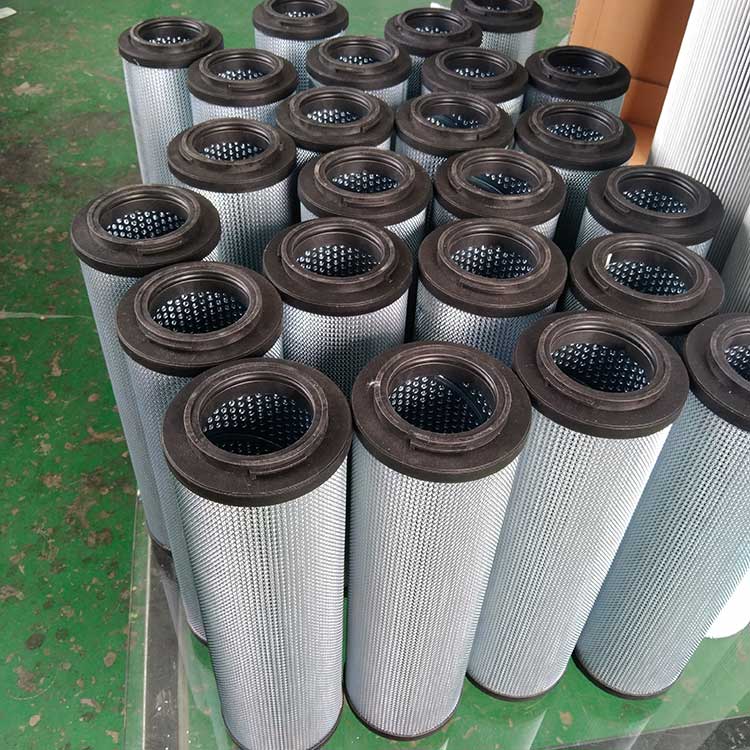 華豫供應(yīng)小機潤滑回油管路濾芯0850R010MM/-KB-LF