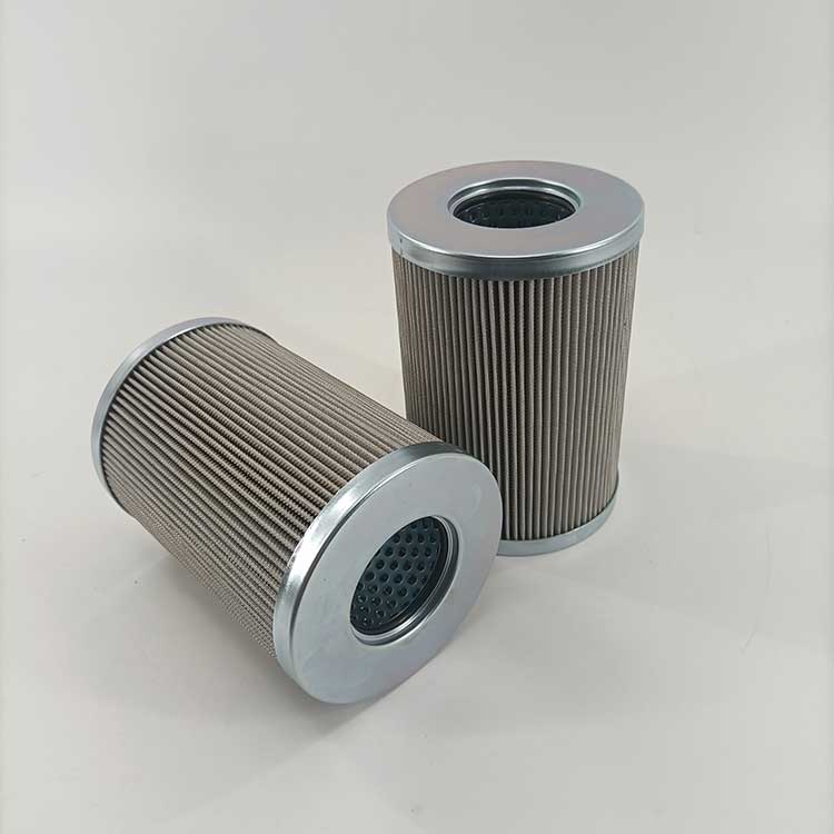 華豫供應(yīng)汽輪機組潤滑油濾芯RP8700FUS4Z