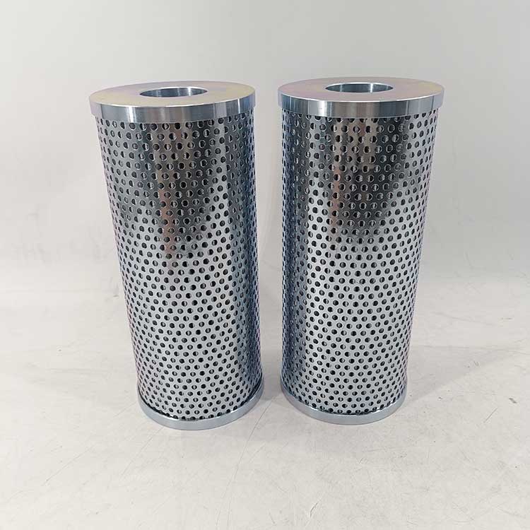 華豫供應CCA302AFV1替代索菲瑪雙聯(lián)過濾器濾芯