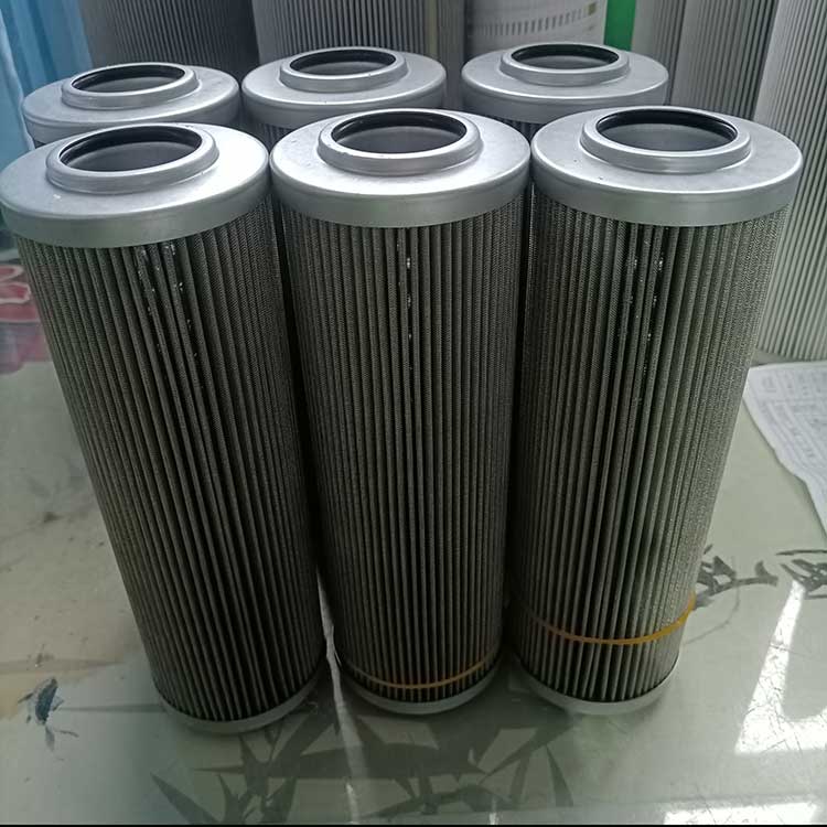 華豫供應(yīng)油動機濾芯0508.1031T0102.AW010