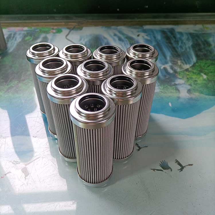 華豫供應(yīng)替代威爾克森油過濾器濾芯L27-C4-G00