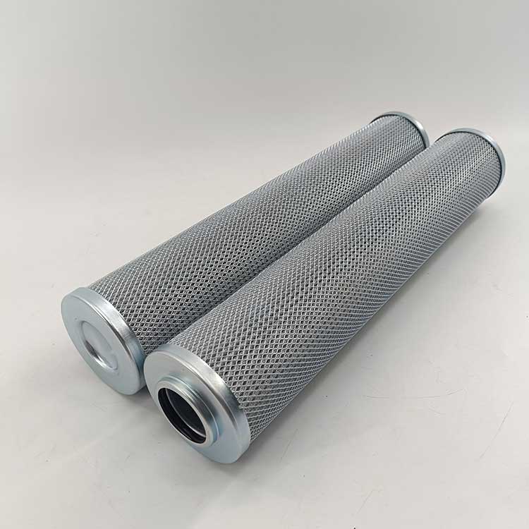 華豫供應(yīng)替代西德福高壓油濾芯SE-160-H-03-B
