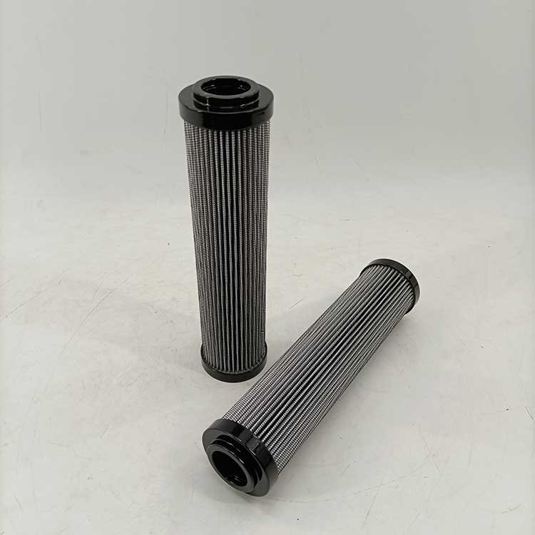 華豫供應(yīng)替代穆格液壓油過濾器濾芯B64566-1A
