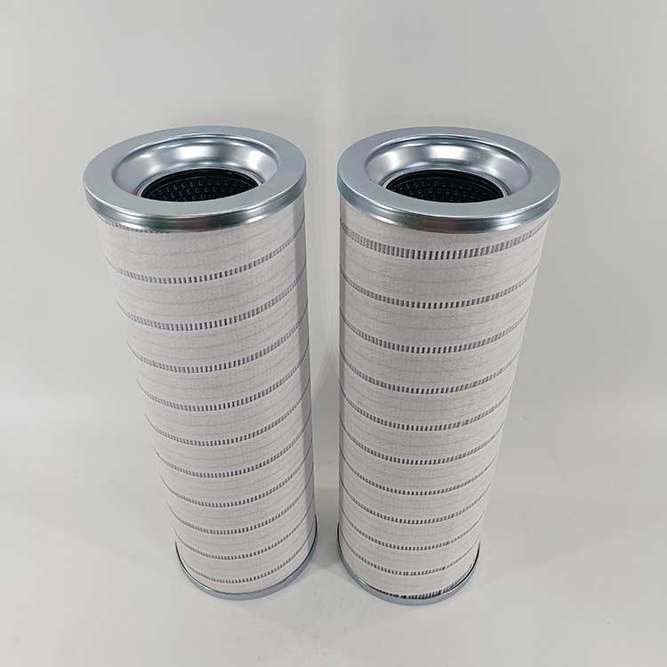 華豫供應(yīng)替代頗爾油過濾器濾芯HC3300FPG20E