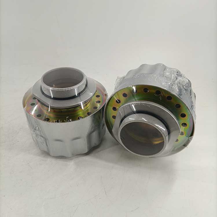 華豫供應(yīng)R939005048/BFP3G3W1.0 空氣濾清器