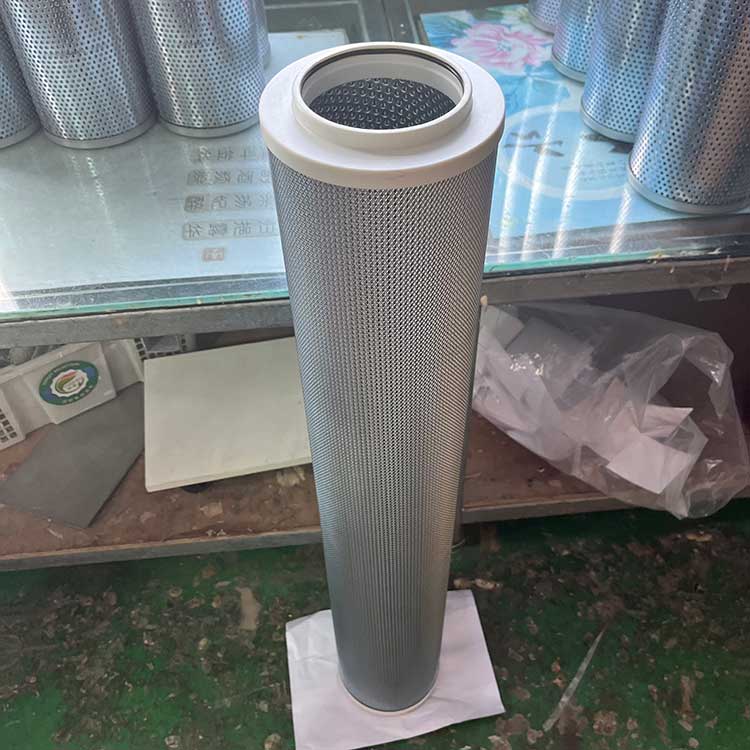 華豫供應(yīng)替代頗爾移動式濾油機(jī)濾芯HC8314KW