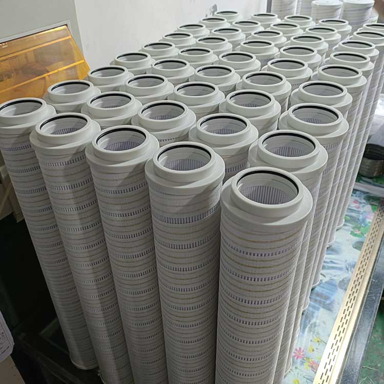 華豫供應(yīng)替代普瑞奇濾油機(jī)濾芯RP8300F0739Z