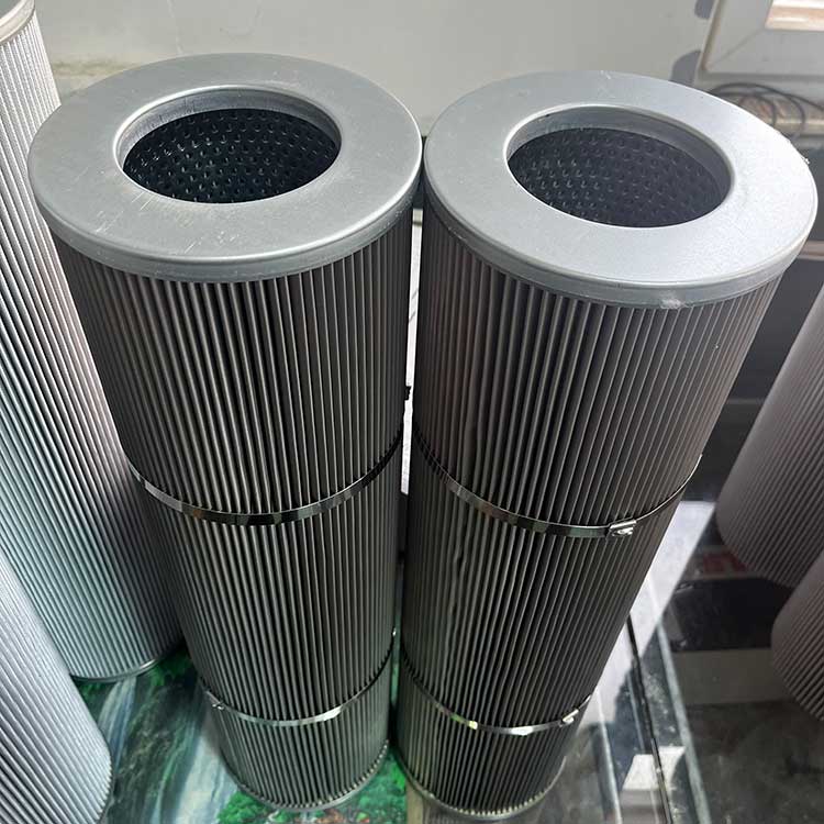 華豫供應(yīng)替代馬勒油濾芯PI36006RNDRG40