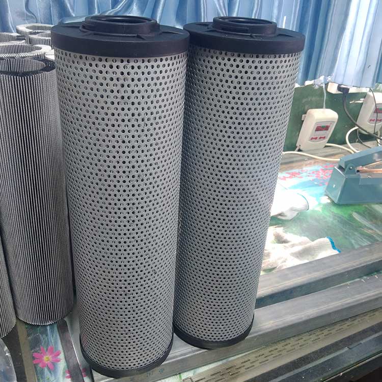 華豫供應(yīng)HPDHJX-500L3010-20MV二級(jí)濾芯