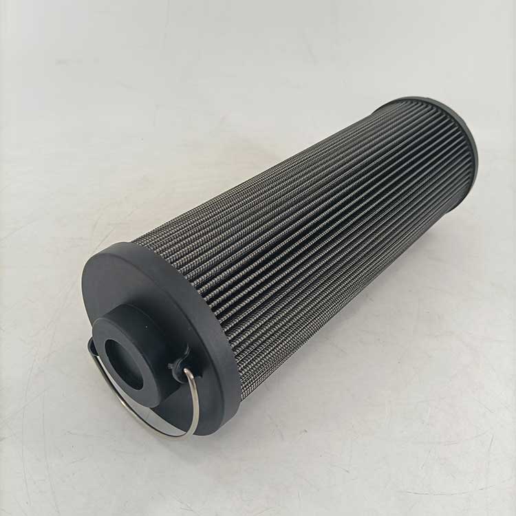 ZNGL02010201-(4)