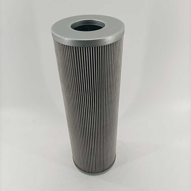 852760MIC--852761SMX10-(2)