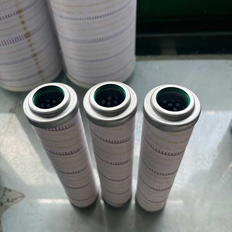 HC9020FRZ8Z-(3)