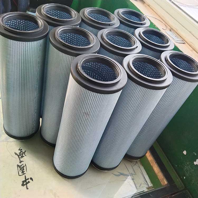 1300R005ON/-KB-(4)