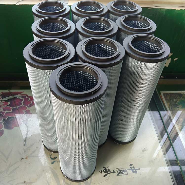 1300R005ON/-KB-(2)
