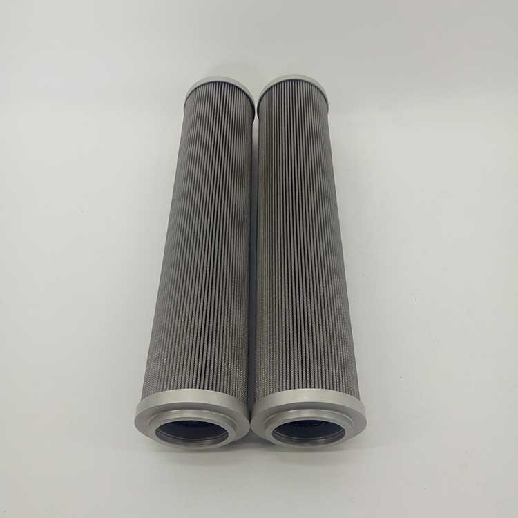 660M-010W1-(3)
