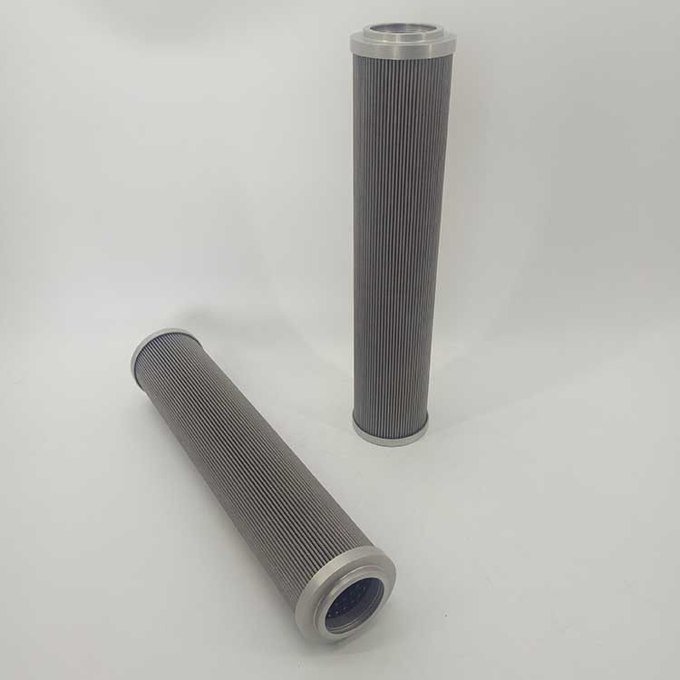 660M-010W1-(2)