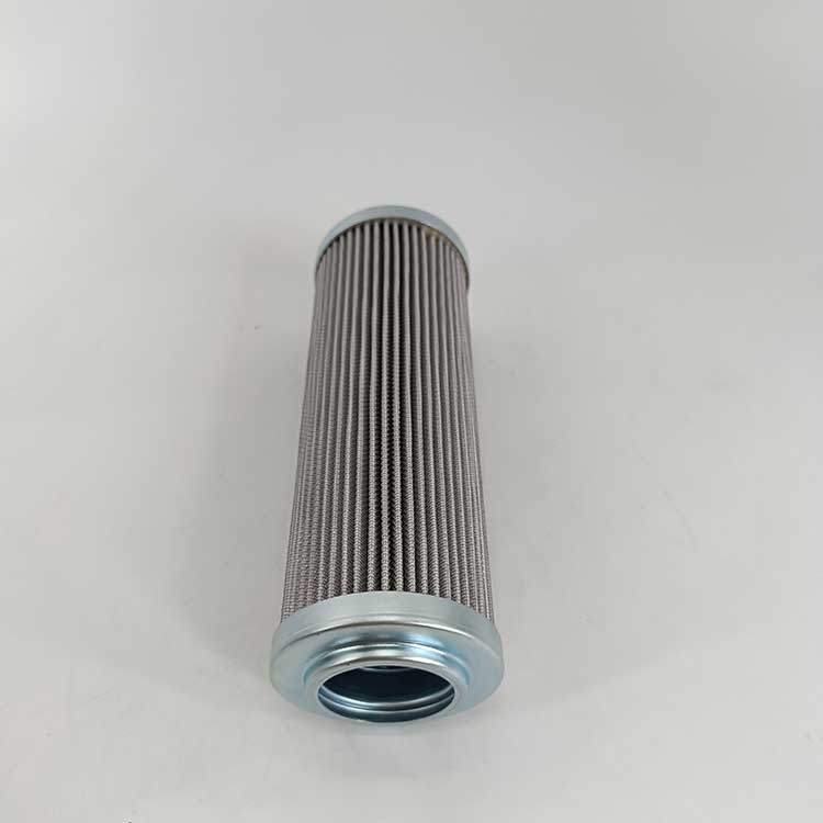 350LE130-PWR1000-V50-8-R5-(5)