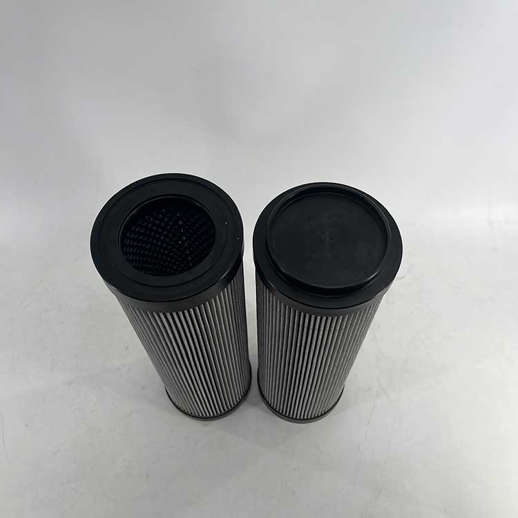 DY-SL-50×25-(3)