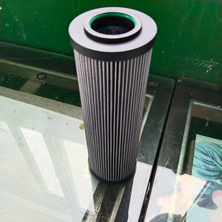 HP3202A003VNP01