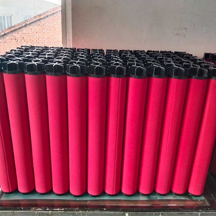K330AR/S304-(2)