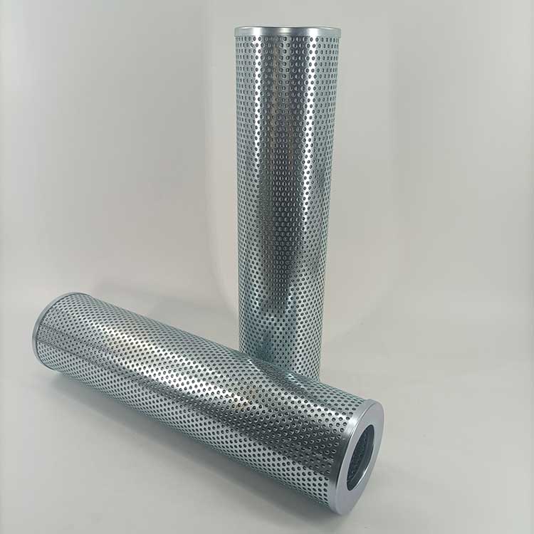 R732G03-(4)