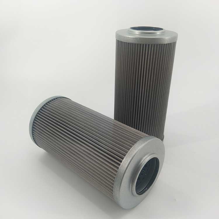 CU250M60N-(8)