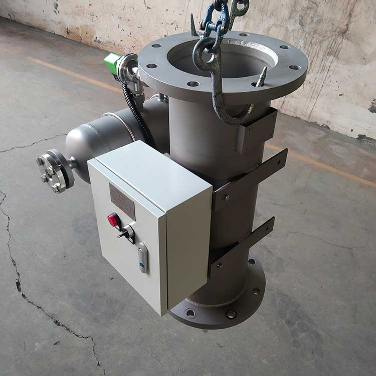 HY-DS200-1