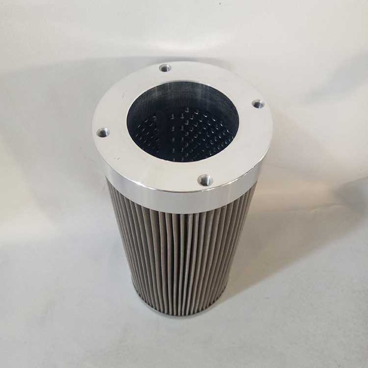 WU-400乘100FJ-(4)