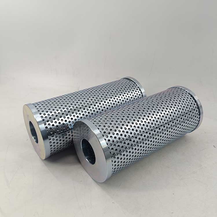 21FC5121-110×250-(4)