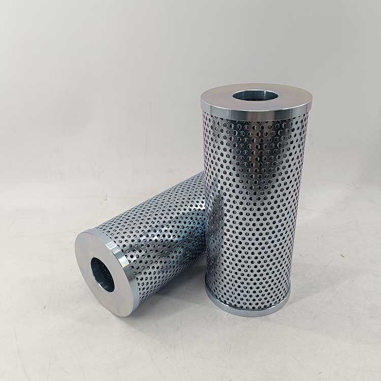 21FC5121-110×250-(6)