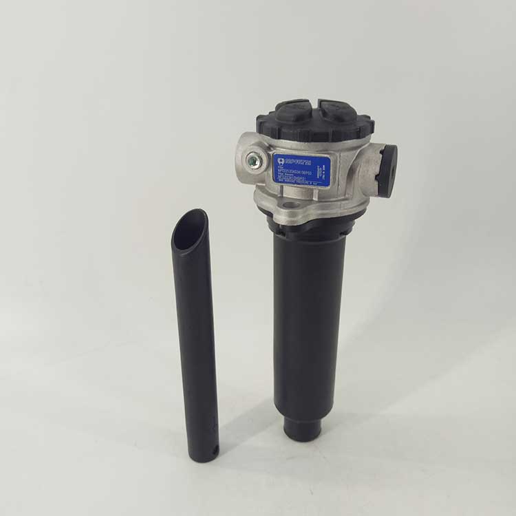 MPT0253SAG2A10BP03-(6)
