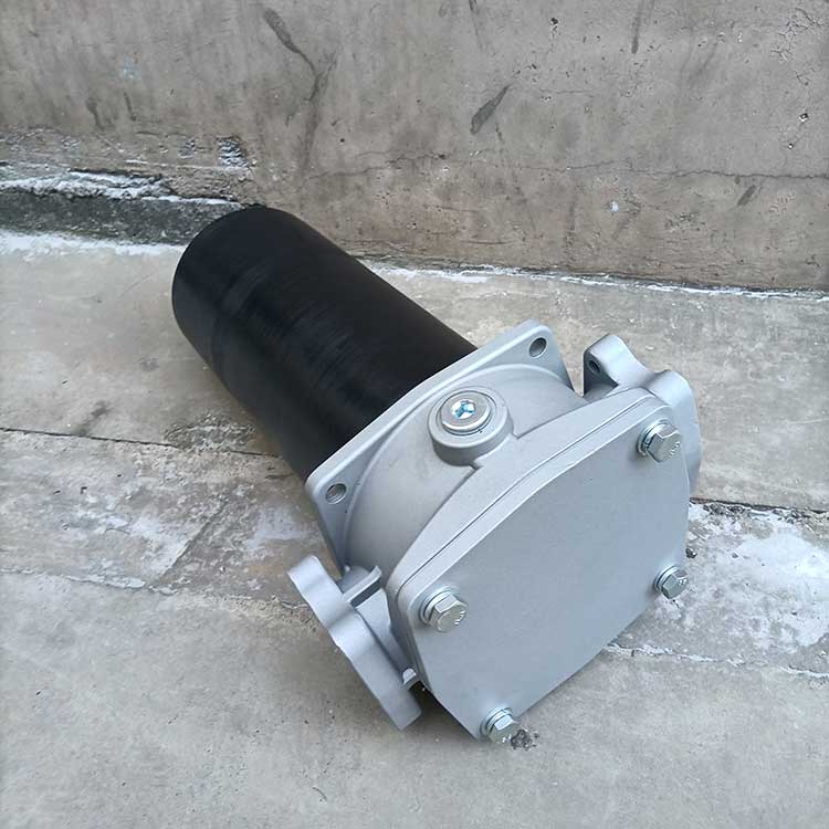 RFM-851BMXXA1