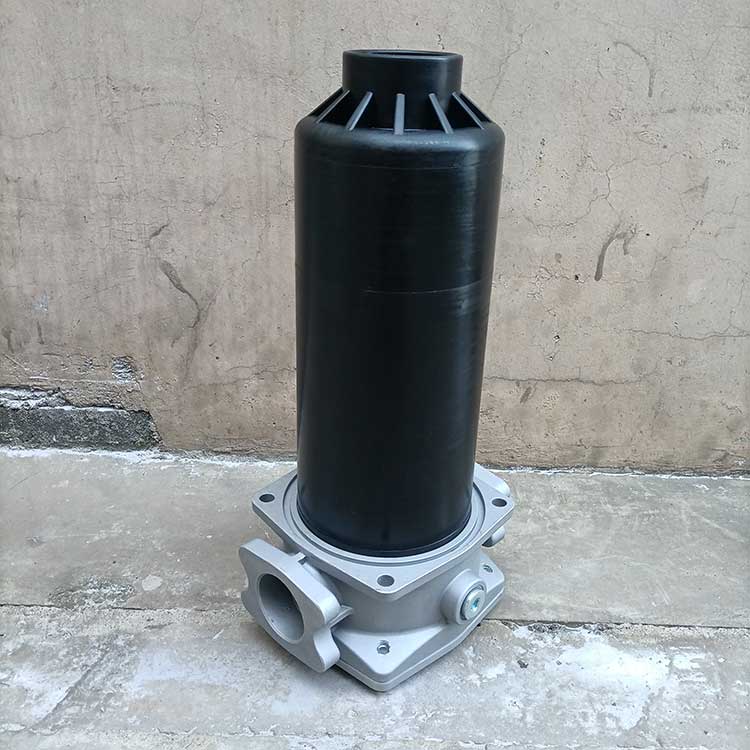 RFM-851BMXXA1