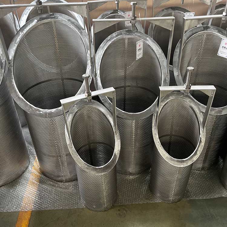 DN80╱150╱200濾籃-(7)