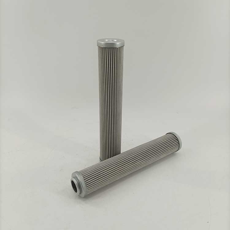 XD100G15A-(3)