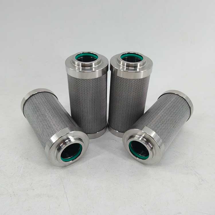 QTL-691/GF025W-(4)