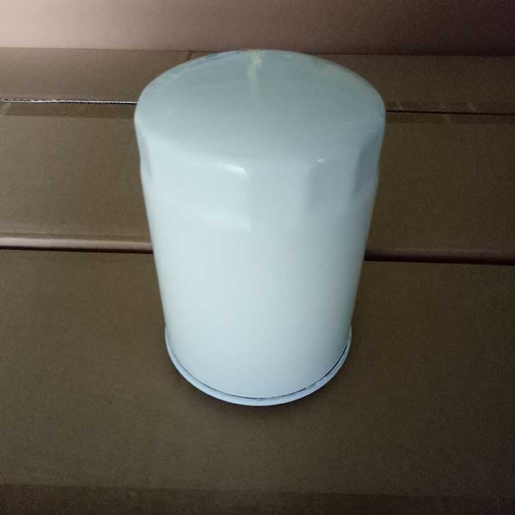 IMG20211101153017