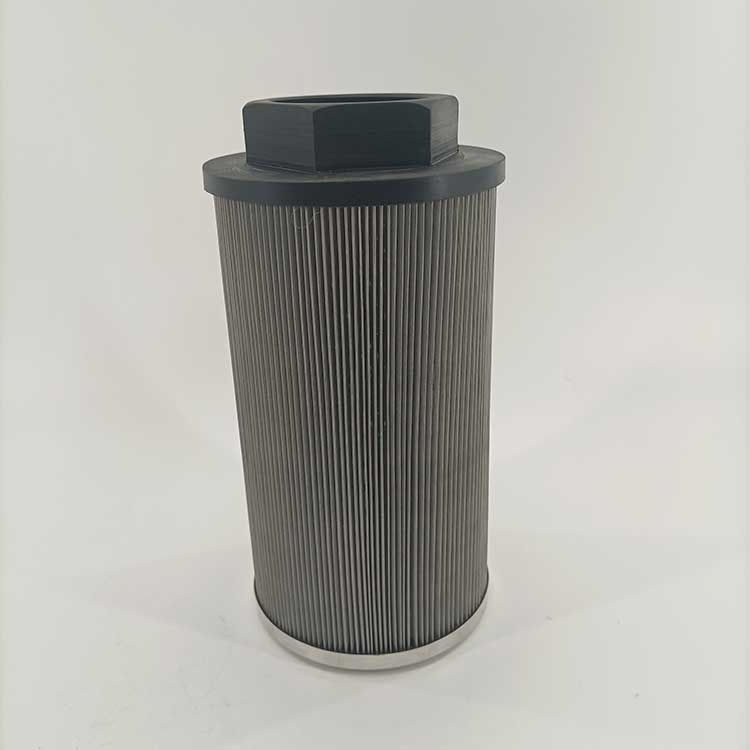 AX3E301-03D10V╱-W-(2)