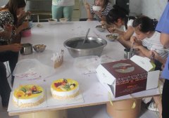 炎炎夏日，酷暑難耐，這樣的降溫方式你GET到了嗎？