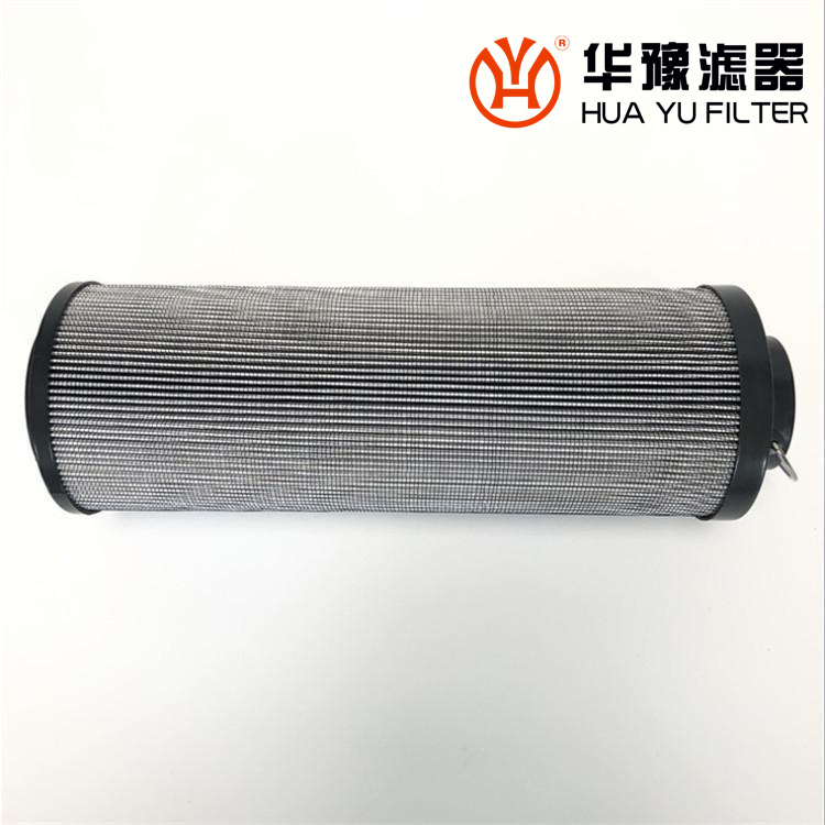 西德福濾芯ML070F10B，10um