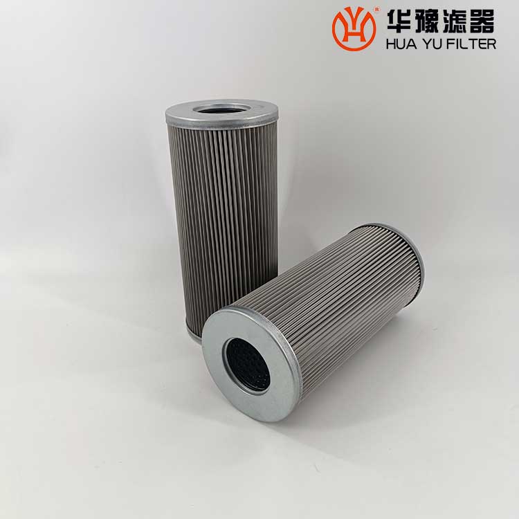 華豫ZALX140*250-FN1電廠(chǎng)汽輪機(jī)油濾芯