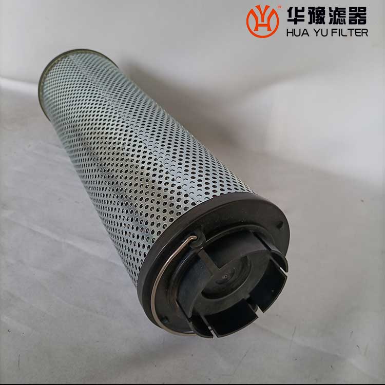 華豫QF1130NG20HS發(fā)電廠(chǎng)汽輪機(jī)濾芯