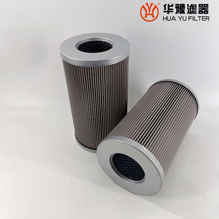 華豫電廠(chǎng)中速磨油站濾芯ZA3L250E3-MZI