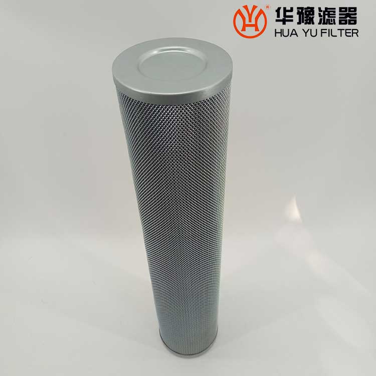 華豫LXKF-50B*20D磨煤機(jī)潤(rùn)滑油濾芯