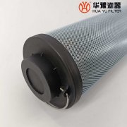 華豫磨煤機(jī)潤(rùn)滑油濾芯LXKF-125B*20D