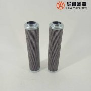 華豫替代派克過(guò)濾器濾芯934475Q